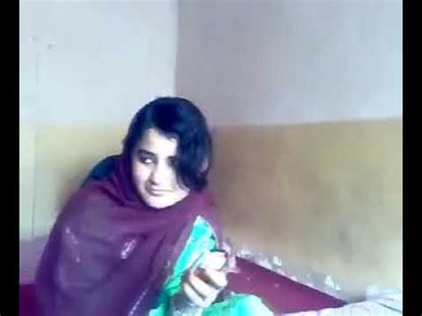 pakistani pathan porn|Pakistani Pathan Pastho Beautiful Girl Sexy with Her ...